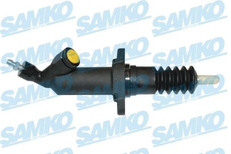 Виконавчий циліндр приводу, зчеплення SAMKO M30079