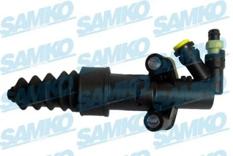 Виконавчий циліндр приводу, зчеплення SAMKO M30083