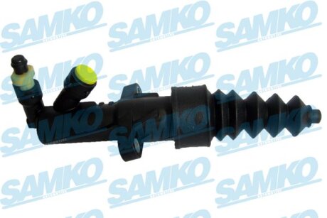 Виконавчий циліндр приводу, зчеплення SAMKO M30084