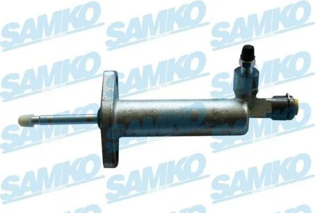 Виконавчий циліндр приводу, зчеплення SAMKO M30086