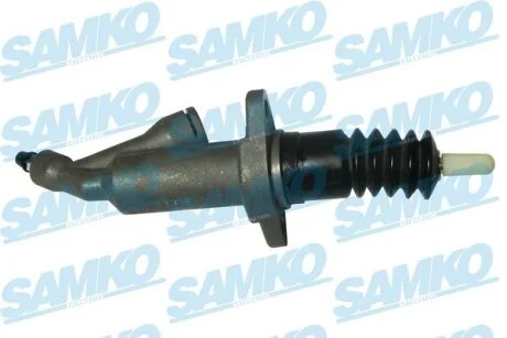 Виконавчий циліндр приводу, зчеплення SAMKO M30098