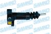 Виконавчий циліндр приводу, зчеплення SAMKO M30099 (фото 1)
