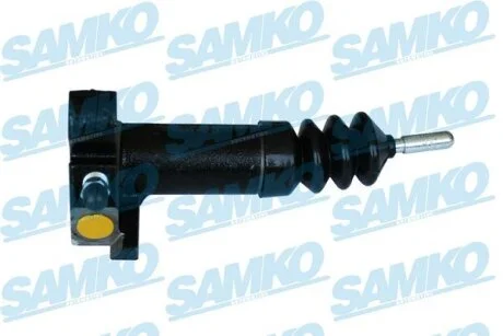 Виконавчий циліндр приводу, зчеплення SAMKO M30099