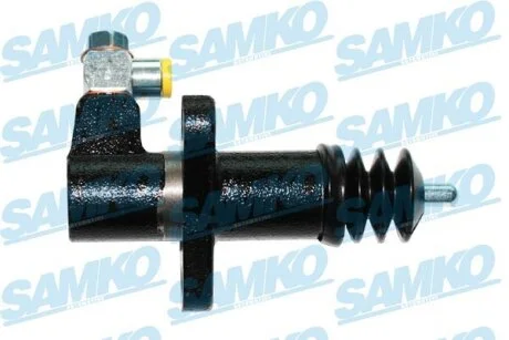 Виконавчий циліндр приводу, зчеплення SAMKO M30101