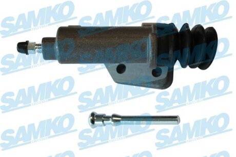 Виконавчий циліндр приводу, зчеплення SAMKO M30104