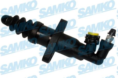 Виконавчий циліндр приводу, зчеплення SAMKO M30129