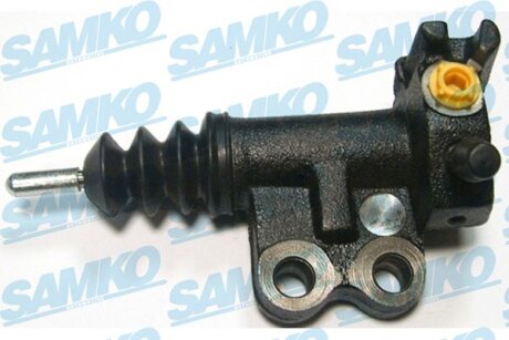 Виконавчий циліндр приводу, зчеплення SAMKO M30131