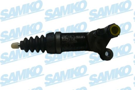 Виконавчий циліндр приводу, зчеплення SAMKO M30134