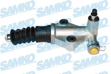 Виконавчий циліндр приводу, зчеплення SAMKO M30140