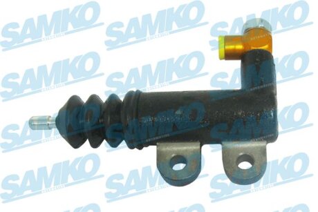 Виконавчий циліндр приводу, зчеплення SAMKO M30142