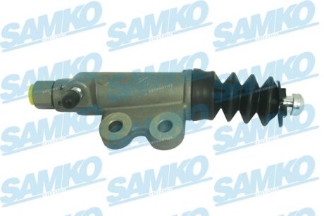 Виконавчий циліндр приводу, зчеплення SAMKO M30143