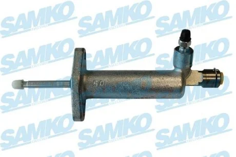 Виконавчий циліндр приводу, зчеплення SAMKO M30151