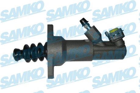 Виконавчий циліндр приводу, зчеплення SAMKO M30152