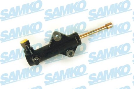 Виконавчий циліндр приводу, зчеплення SAMKO M30208