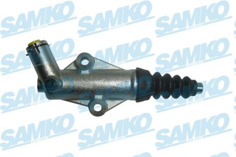 Виконавчий циліндр приводу, зчеплення SAMKO M30212