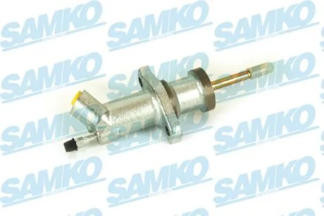 Виконавчий циліндр приводу, зчеплення SAMKO M30215