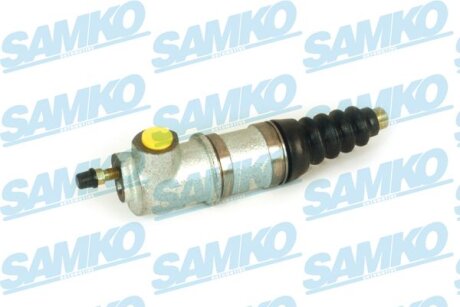 Виконавчий циліндр приводу, зчеплення SAMKO M30216