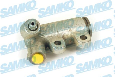 Виконавчий циліндр приводу, зчеплення SAMKO M30218