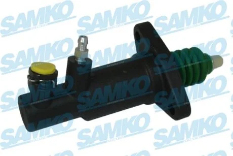 Виконавчий циліндр приводу, зчеплення SAMKO M30226