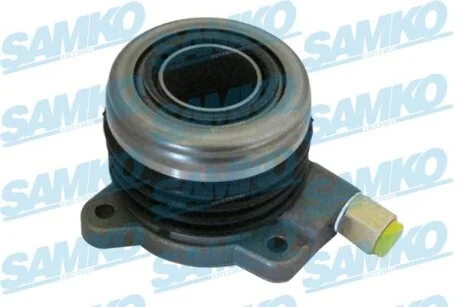 Центральна муфта вимкнення зчеплення, зчеплення SAMKO M30247