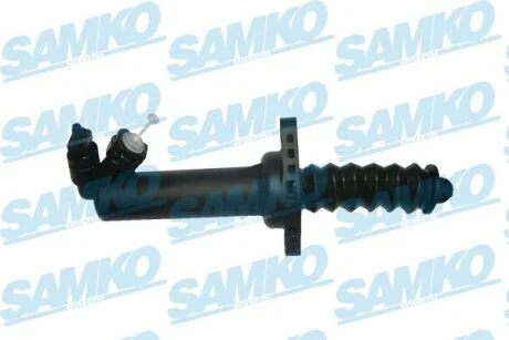 Виконавчий циліндр приводу, зчеплення SAMKO M30288