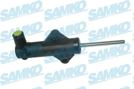 Виконавчий циліндр приводу, зчеплення SAMKO M30347