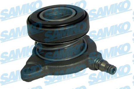 Центральна муфта вимкнення зчеплення, зчеплення SAMKO M30438