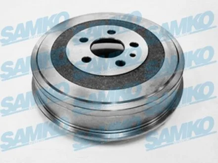 Гальмівний барабан SAMKO S70262