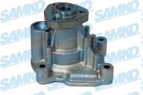 Насос водяний SAMKO WP0003