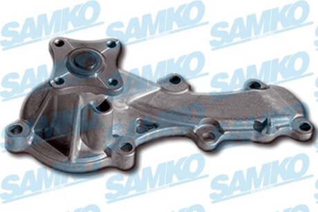 Насос водяний SAMKO WP0007