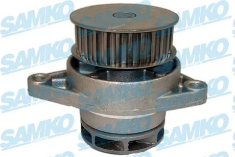 Насос водяний SAMKO WP0093