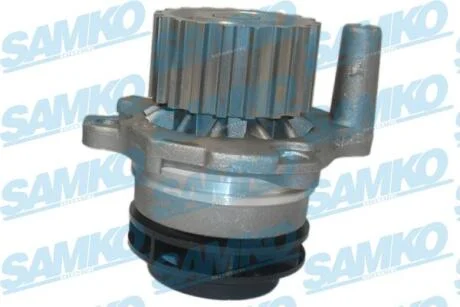 Помпа водяна SAMKO WP0094