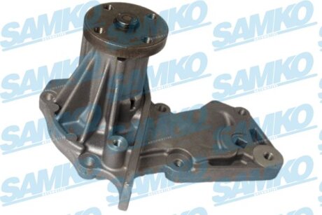 Насос водяний SAMKO WP0113