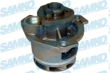 Насос водяний SAMKO WP0122