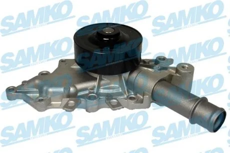 Насос водяний SAMKO WP0144