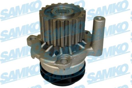 Насос водяний SAMKO WP0177