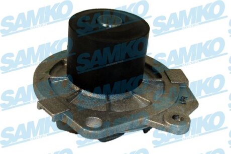 Насос водяний SAMKO WP0180
