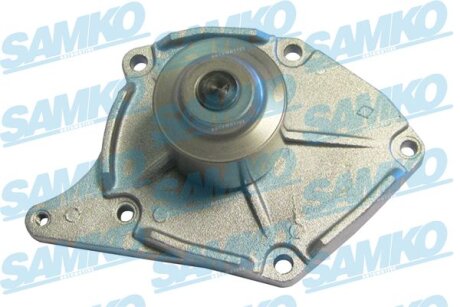 Насос водяний SAMKO WP0203