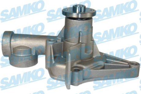 Насос водяний SAMKO WP0235
