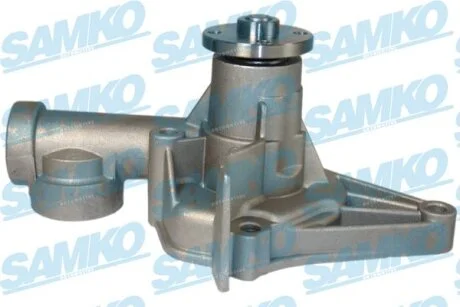 Насос водяний SAMKO WP0235