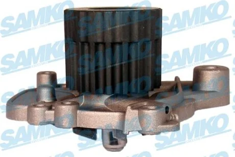 Насос водяний SAMKO WP0264