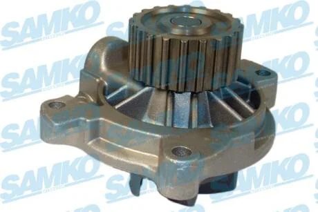 Насос водяний SAMKO WP0289