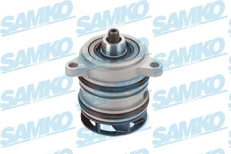 Помпа водяна SAMKO WP0309