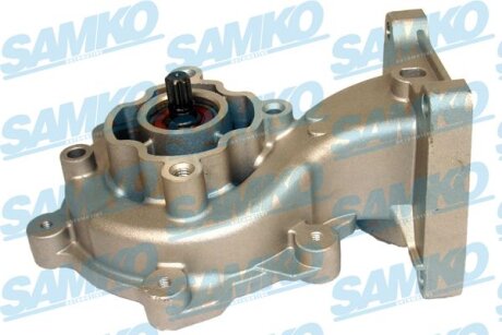 Насос водяний SAMKO WP0483