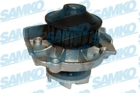 Насос водяний SAMKO WP0699