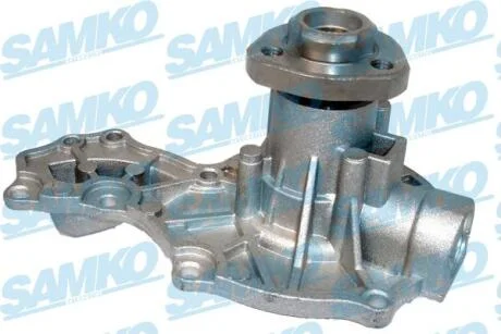 Насос водяний SAMKO WP0717