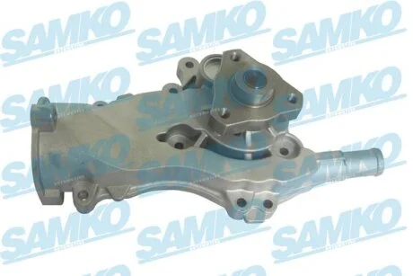 Насос водяний SAMKO WP0786