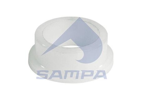Сайлент-блок стабілізатора db (44x56/66x25) SAMPA 010.053