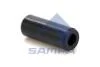Втулка ресори SAMPA 010069 (фото 1)