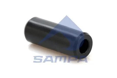 Втулка ресори SAMPA 010069